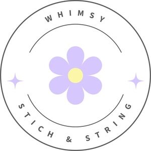 Meet your Posher, Whimsy